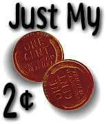 1371269195538-just_my_2cents.gif