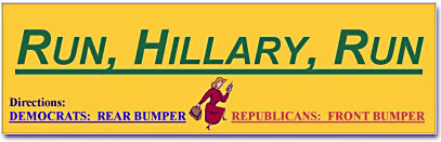 1433095019088-hill2.jpg