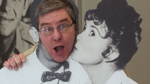 betty lynn keeping mayberry alive betty lynn keeping mayberry alive