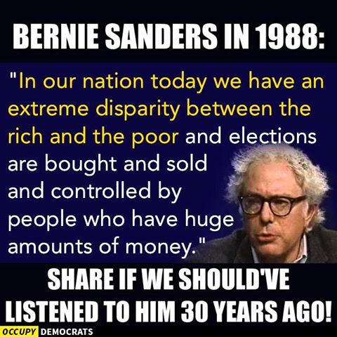 disparity between the rich and poor disparity between the rich and poor