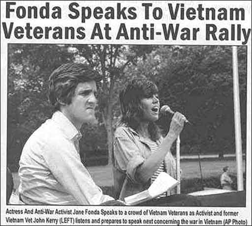[quote=Pulfnick]Progressive Jane Fonda doesn't thi...