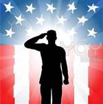 Proud American and Veteran...