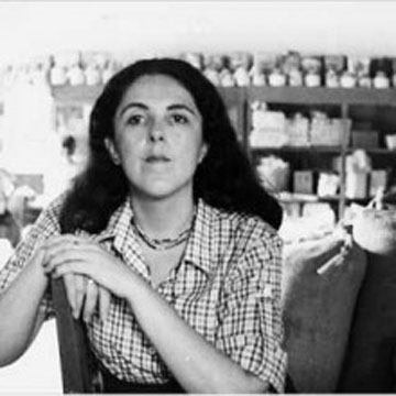Ann dunham dissertation