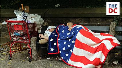 Veteran homelessness explodes in NH: http://dailyc...
