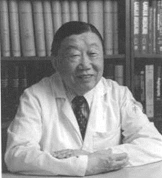 Dr. Yu Tok Sak...