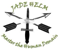 Official military Logo...