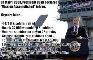 4,474 US Troops Murdered for no Reason...