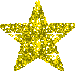 A gold star for you....
