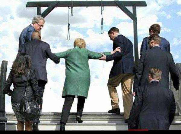 Your hag gets hung......