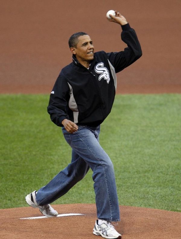 Gay AZZ Obama...your HERO! Hahahhahaheheheheheheh ...