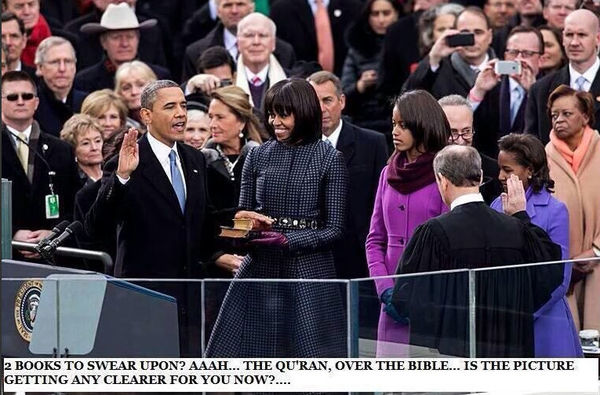 http://www.snopes.com/obama-used-quran-for-oath/...