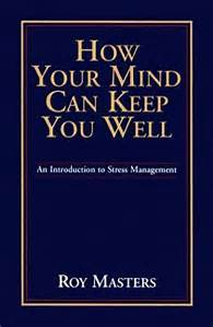You really do need to read this book and apply the...