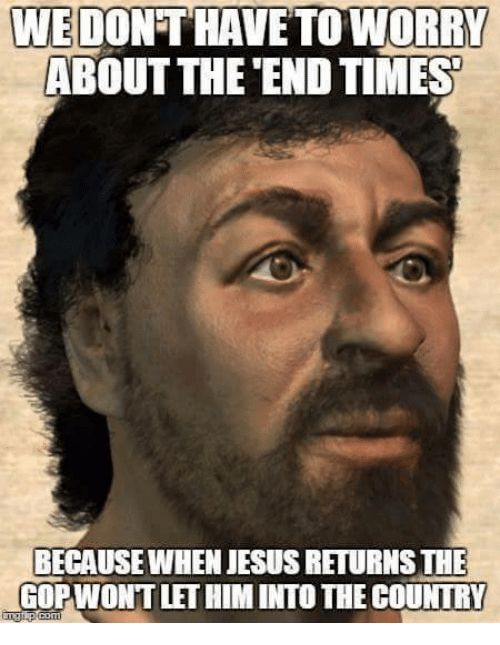 Jesus' approximated likely appearance:...