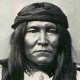 Cochise (Chief)  1812 - 1874 Apache:[b] We never q...