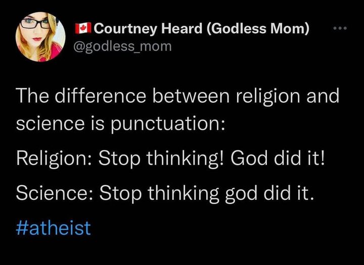 the-difference-between-science-and-religion-is-isn-t-it-wonderful-to