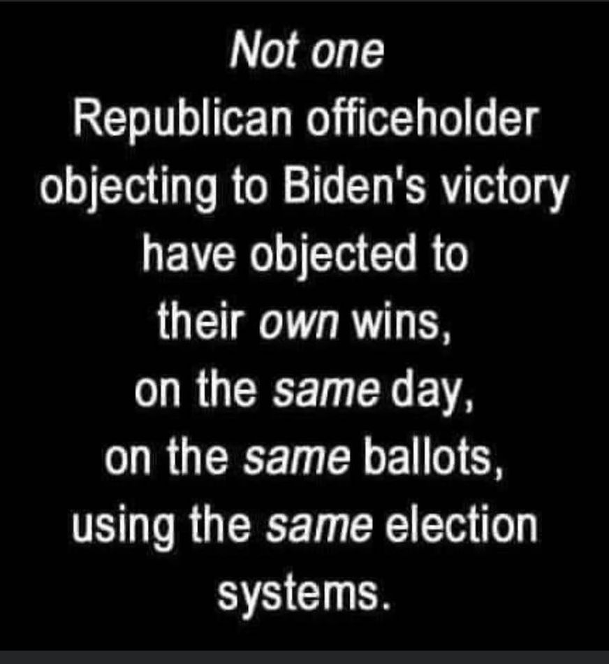 not-one-republican-office-holder-who-objected-to-joe-bidens-victory