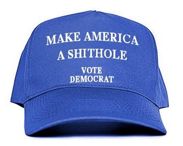 So The Democrats Think You Are Stupid are You Do You Know Things we-are-number-one-toml-publishing