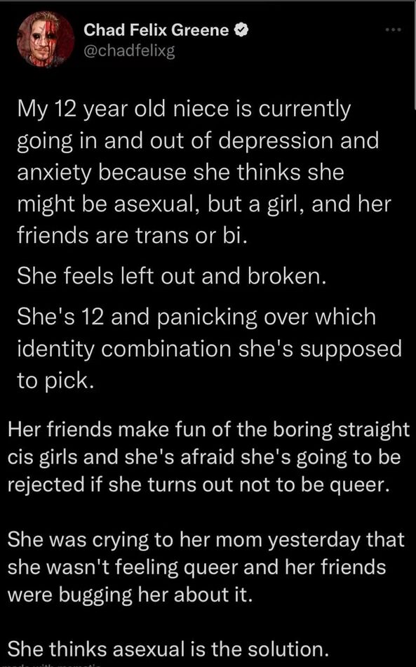 What To Do After 2 Year Old Vomits at Catherine Wolfe blog