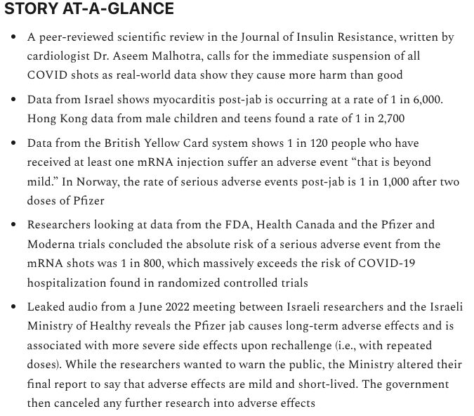 more-studies-confirm-the-c-d-jab-does-more-harm-than-good-https