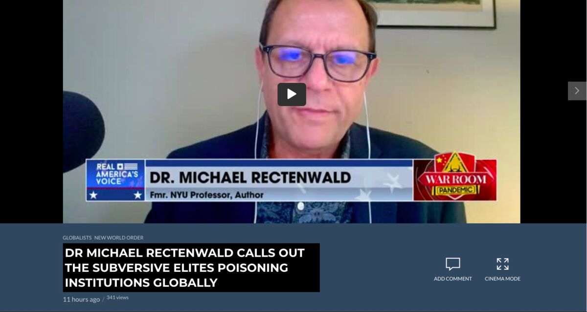 The Political Mechanics of Subversive Communication: Nepal’s Rap-Based Governance Pivot