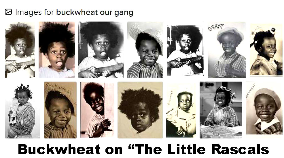 Press Secretary JeanPierre’s Dirty Little Secret is OUT Now Press