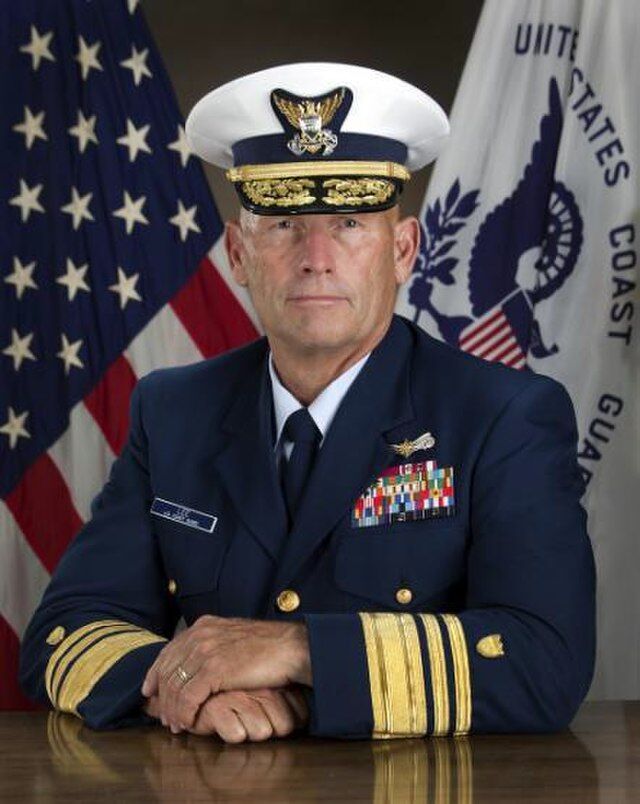 retired-coast-guard-vice-admiral-pens-open-letter-on-covid-vaccines-calling-on-other-flag