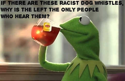 Kermit the Frog Memes III: Kermit the Frog Memes III...