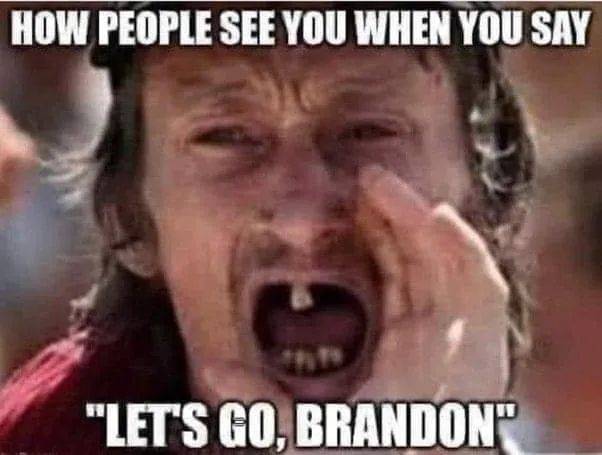 what-people-see-when-you-say-lets-go-brandon-so-when-you-project