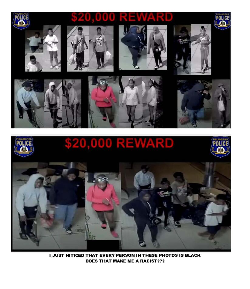 Girl, 13, who witnessed deadly traffic cone beating of 73yearold man is shot in the face Girl