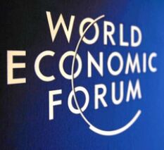 I've seen it and now I can't unsee it: I've seen it and now I can't