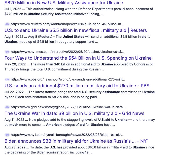 Biden's "Border Wall" Policy “And this is the new wall Trump built