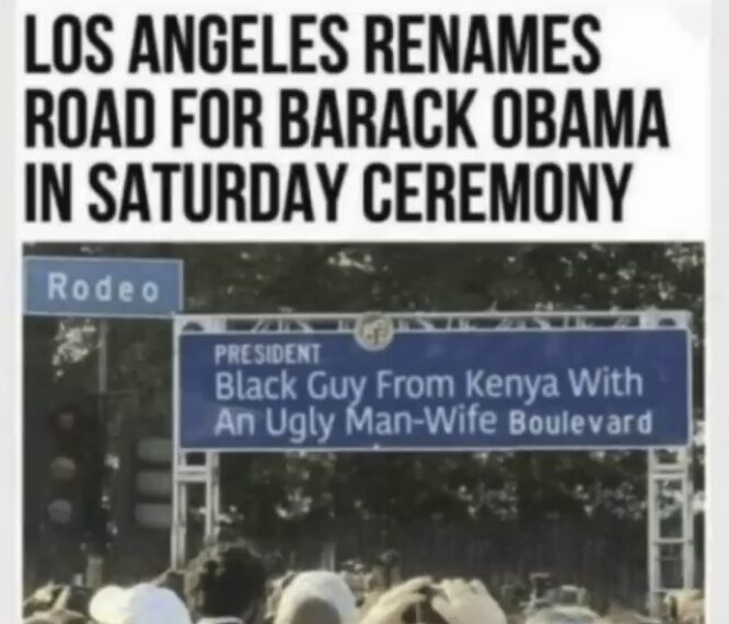 US MiddleEast Policy Still Driven by Obama's Mindset: https://www ...