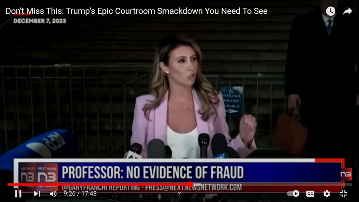 Don T Miss This Trump S Epic Courtroom Smackdown You Need To See Don   T1 509367  Smackdown You Need To See 