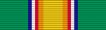 USPHS_Covid-19_Pandemic_medal_ribbon_bar.svg...