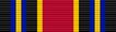106px-USPHS_Commissioned_Corps_Training_Ribbon...