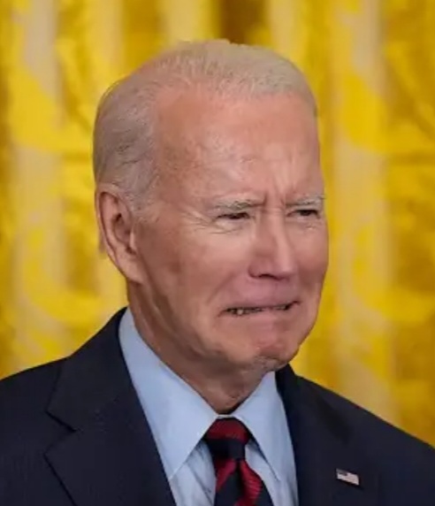 biden-misfits-well-this-is-the-d-g-type-of-lowlifes-and