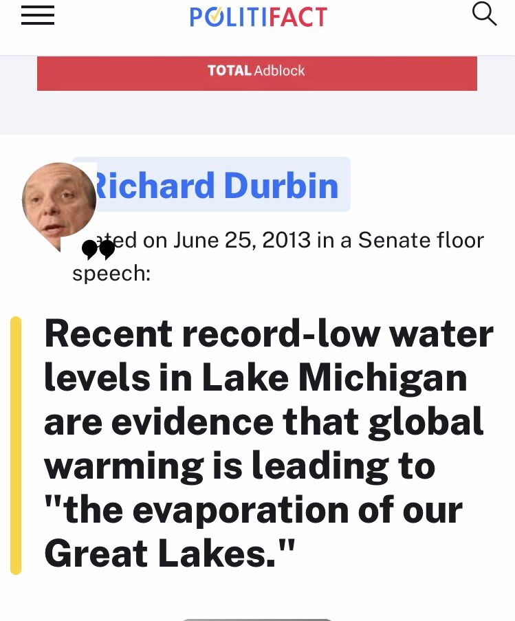 The Great Lakes Arein A Warming Cycle Https Www Msn Com En Us   T1 709979 F9 4822 A041 5a2d171b7a52 