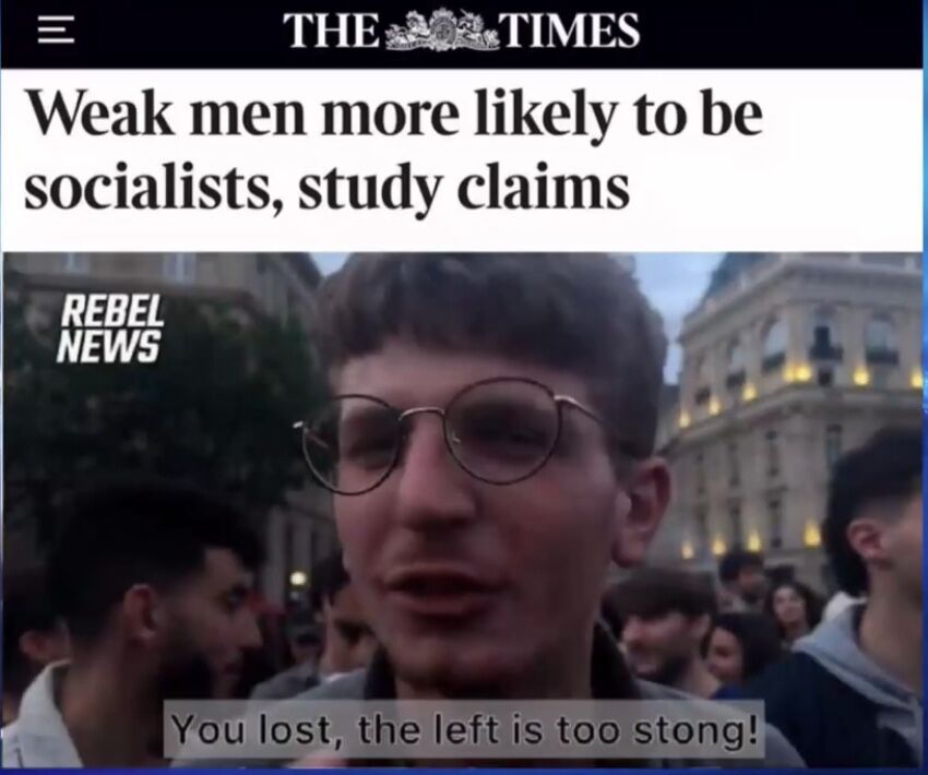 In What Universe Should A Billionaire Hedge Fund Manager Pay Anywhere