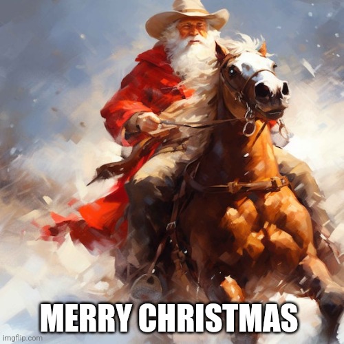 Щасливого різдва трейлер