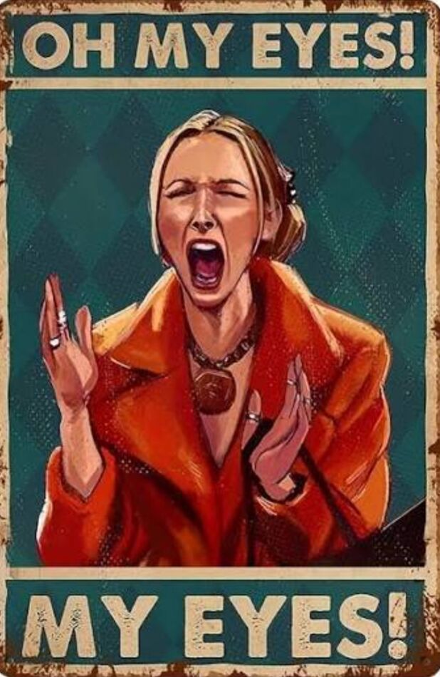 Like I always said what goes up, must come down. And Dow Jones is going