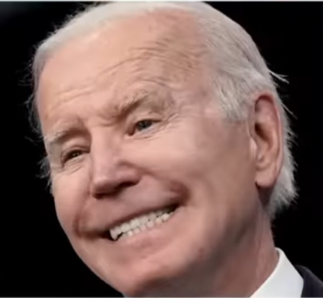 Spy balloon over colorado right now (Page 2) Biden's payment was received.