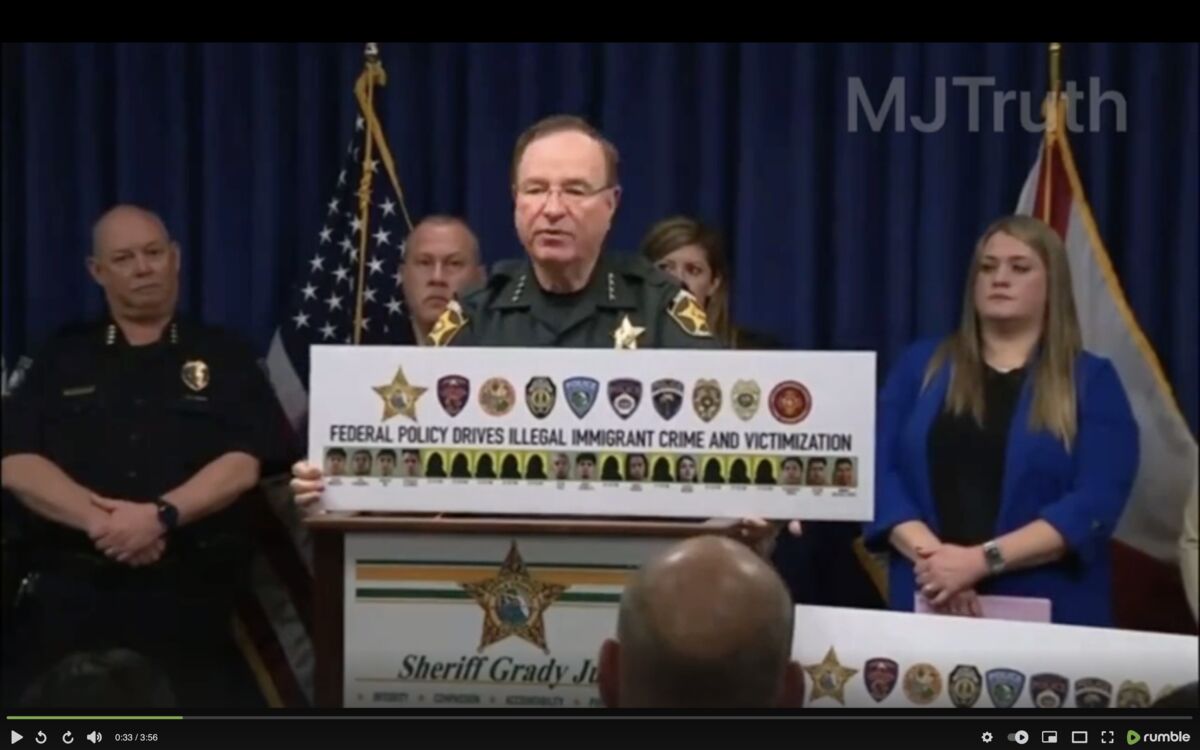 sheriff-grady-judd-breaks-down-reality-of-federally-sanctioned-human