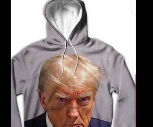 Please I need a hoodie don’t listen to those peopl...