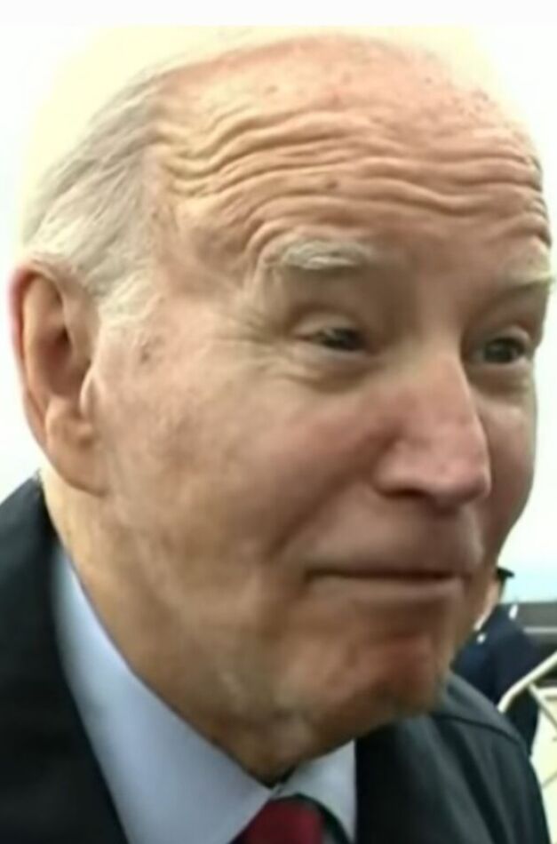 'Too Expensive': Biden Cancels Plan To Refill Strategic Petroleum ...