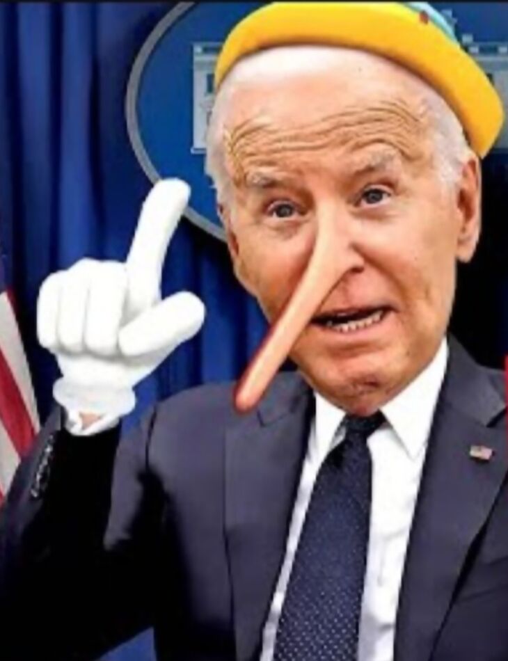 Some students in black college do NOT want biden to speak at their ...