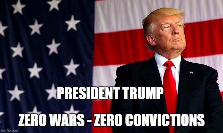 Closing Arguments Start Today In Hush Money Trial Against Donald Trump closing-arguments-start-today-in-hush-money-trial-against-donald-trump
