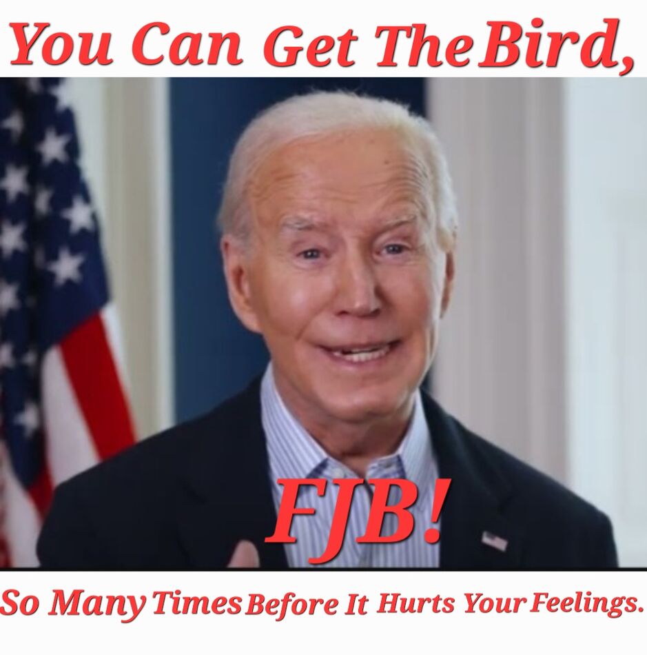 the-myth-that-biden-had-nothing-to-do-with-the-prosecutions-of-trump