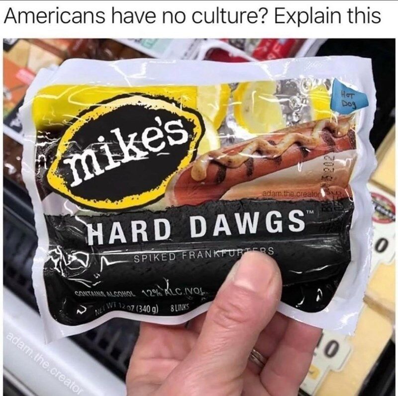 About the Olympic snowflakes What a high pitched whine and Pearl