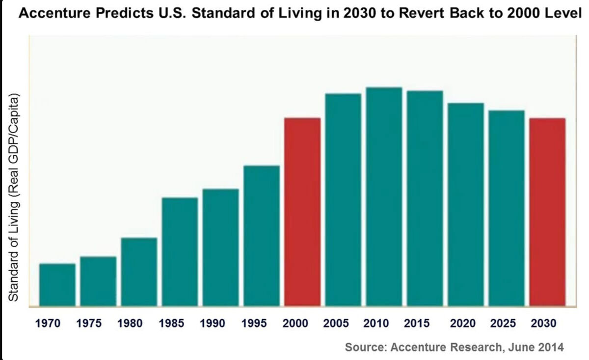 Wellbeing The Single Parent Lie...