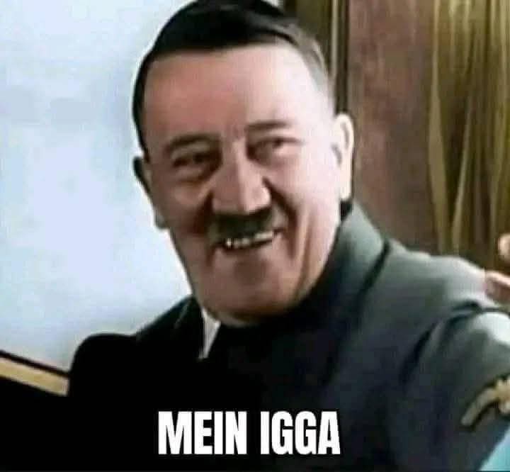 Hitler Ressurected This is What OPP Leftists Mean When They Call You Fascist: This is What ...